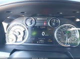 Ram  Rebel 4X4 5'7 Box 1C6RR7YT0JS107762 снимка