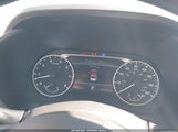 Nissan Sentra Sv 3N1AB8CV3SY364946 photo