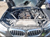 BMW X3 xDrive30I 5UXTR9C59KLP90946 снимка