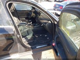 BMW X3 xDrive30I 5UXTR9C59KLP90946 снимка