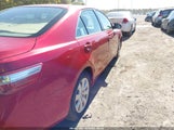 Toyota Camry Hybrid JTNBB46K173000368 photo