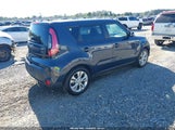 Kia Soul + KNDJP3A52E7071839 fotografie