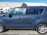 Kia Soul + KNDJP3A52E7071839 снимка