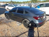 Honda Civic Hybrid Sport/Sport Touring 2HGFE4F8XTH310982 photo