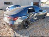 Honda Civic Hybrid Sport/Sport Touring 2HGFE4F8XTH310982 photo