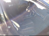 Honda Civic Hybrid Sport/Sport Touring 2HGFE4F8XTH310982 photo