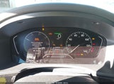 Honda Civic Hybrid Sport/Sport Touring 2HGFE4F8XTH310982 photo