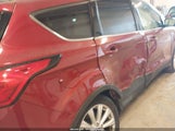 Ford Escape Sel 1FMCU9HD9KUA40470 снимка