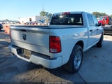 Ram  Express 4X2 5'7 Box 3C6RR6KT7HG598920 снимка