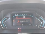 Honda Odyssey Ex 5FNRL6H56JB099119 снимка