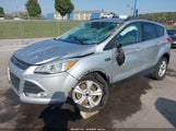 Ford Escape Se 1FMCU9GX7GUA64883 снимка