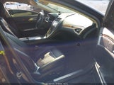 Lincoln Mkz 3LN6L2G97GR620576 снимка