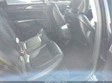 Lincoln Mkz 3LN6L2G97GR620576 снимка