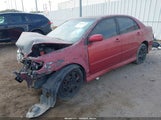 Toyota Corolla S 1NXBR32E56Z700764 снимка