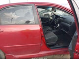 Toyota Corolla S 1NXBR32E56Z700764 снимка