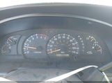 Toyota Tundra Limited V8 5TBET38134S437501 photo