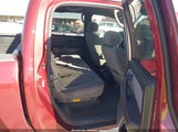 Toyota Tundra Limited V8 5TBET38134S437501 снимка