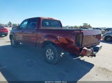 Toyota Tundra Limited V8 5TBET38134S437501 photo