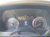 GMC Yukon Denali 1GKS1CKJ7FR190482 снимка