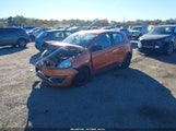 Mitsubishi Mirage Le ML32A5HJ0LH005742 снимка