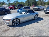BMW Z4 3.0I 4USBT53443LT22391 снимка