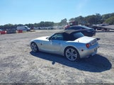 BMW Z4 3.0I 4USBT53443LT22391 снимка