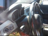 BMW Z4 3.0I 4USBT53443LT22391 снимка