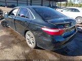 Toyota Camry Hybrid Se 4T1BD1FK0FU145435 fotografie