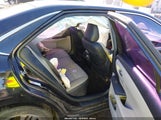 Toyota Camry Hybrid Se 4T1BD1FK0FU145435 снимка