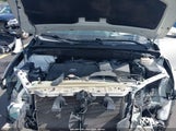 Toyota Highlander Xle 5TDKZRFH8JS537522 снимка