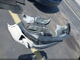 Toyota Highlander Xle 5TDKZRFH8JS537522 снимка