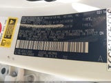 Toyota Highlander Xle 5TDKZRFH8JS537522 снимка
