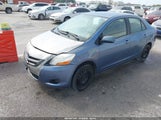 Toyota Yaris JTDBT923584011060 снимка