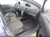 Toyota Yaris JTDBT923584011060 снимка