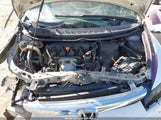Honda Civic Lx 1HGFA16577L065244 снимка