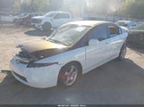 Honda Civic Lx 1HGFA16577L065244 снимка