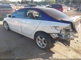 Honda Civic Lx 1HGFA16577L065244 снимка