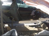 Honda Civic Lx 1HGFA16577L065244 снимка