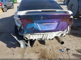 Honda Civic Lx 1HGFA16577L065244 снимка