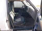 Ford Ranger Sport/Stx/Xl/Xlt 1FTYR10U27PA92599 fotografie