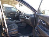 GMC Terrain Awd Slt 3GKALVEG5PL146698 снимка