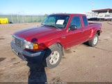 Ford Ranger Xlt 1FTYR15E04PB21062 снимка
