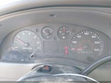 Ford Ranger Xlt 1FTYR15E04PB21062 снимка