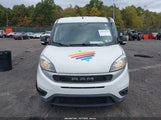 Ram Promaster City Cargo Van ZFBHRFAB2N6Y72487 снимка