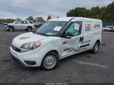 Ram Promaster City Cargo Van ZFBHRFAB2N6Y72487 снимка