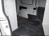 Ram Promaster City Cargo Van ZFBHRFAB2N6Y72487 снимка