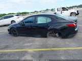 Toyota Camry Se 4T1DAACK6SU609988 снимка