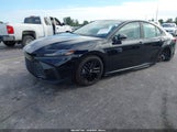 Toyota Camry Se 4T1DAACK6SU609988 снимка