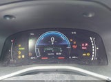 Toyota Camry Se 4T1DAACK6SU609988 снимка