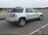 GMC Acadia Slt-1 1GKKVRKD3GJ240005 снимка